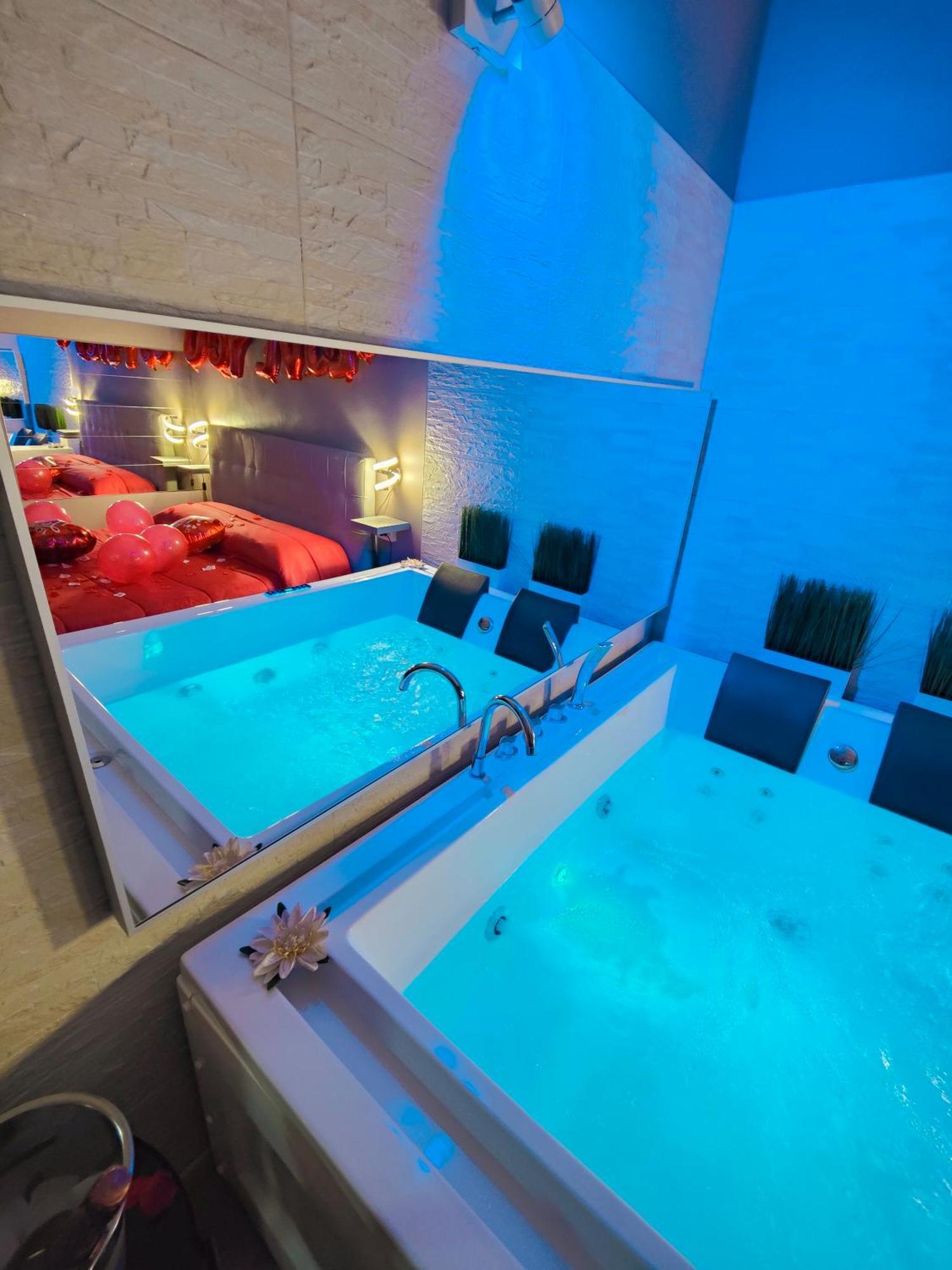 Etnea Gioeni House Bed & Breakfast Catania